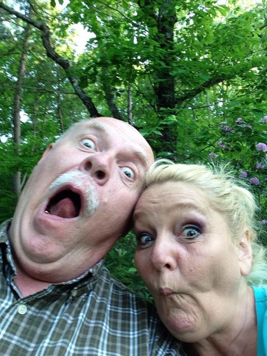 crazykids