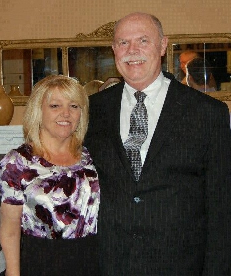 wedding2