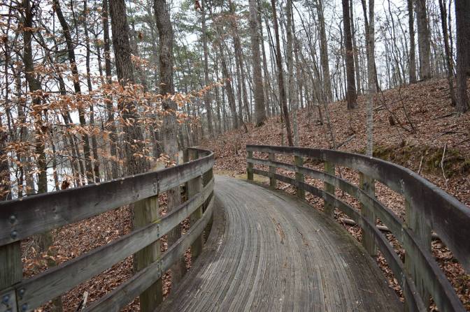 16586903_10154949320289194_6362112491771644452_o