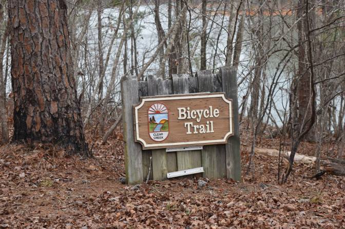 16665144_10154949320639194_6974957802686202421_o