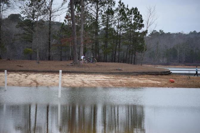 16665297_10154949317559194_1150369506003035940_o