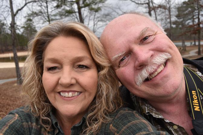 16707540_10154949320854194_2674021504764138921_o