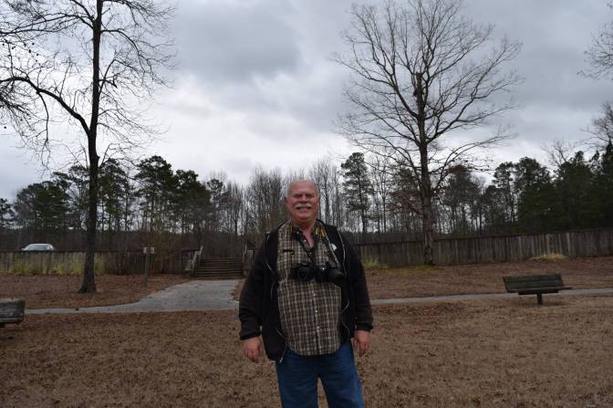 16707684_10154949319304194_7458626657183637370_o